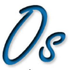 Oscablenet.com logo
