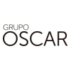 Oscarcalcados.com.br logo