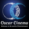 Oscarcinema.ae logo
