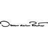 Oscardelarenta.com logo