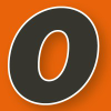 Oscarenfotos.com logo