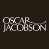 Oscarjacobson.com logo