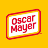 Oscarmayer.com logo