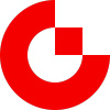 Oscarmini.com logo