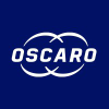 Oscaro.com logo