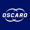 Oscaro.es logo