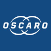 Oscaroparts.com logo