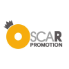 Oscarpro.co.jp logo