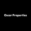 Oscarproperties.com logo