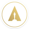 Oscars.org logo