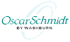 Oscarschmidt.com logo