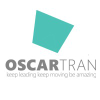 Oscartranads.com logo