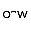 Oscarwylee.com.au logo