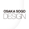 Oscd.jp logo