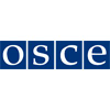 Osce.org logo