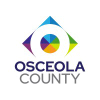 Osceola.org logo