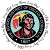 Osceolaschools.net logo