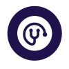 Oscestop.com logo