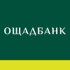 Oschadbank.ua logo