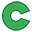 Oschina.net logo