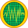 Oscilloscope.net logo
