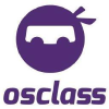 Osclass.com logo