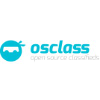Osclass.org logo