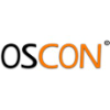 Oscon.it logo