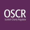 Oscr.org.uk logo