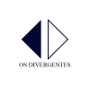 Osdivergentes.com.br logo