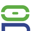 Osdn.net logo