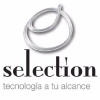 Oselection.es logo