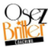 Osezbriller.com logo