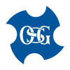 Osg.co.jp logo