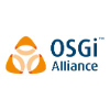 Osgi.org logo