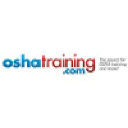 Oshatraining.com logo