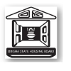 Oshb.org logo
