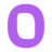 Osheaga.com logo