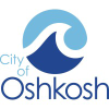 Oshkosh.wi.us logo
