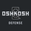 Oshkoshdefense.com logo