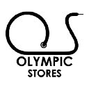 Oshoes.gr logo