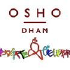 Oshoworld.com logo