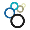Oshwa.org logo