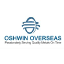 Oshwin.com logo