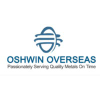 Oshwin.com logo