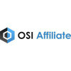 OmniSTAR logo