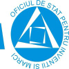 Osim.ro logo