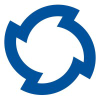 Osinerg.gob.pe logo