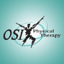OSI Physical Therapy