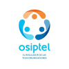 Osiptel.gob.pe logo